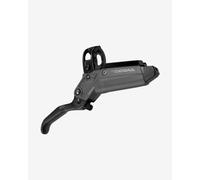 Sram Code Bronze Stealth C1 Front Brake Silver 950 mm