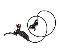 SRAM Code RSC Disc Brake