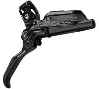 SRAM Code RSC Disc Brakes Black