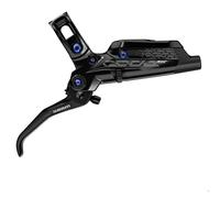 Sram Code Rsc Disc Right Brake Lever Black