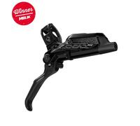 SRAM Code RSC Front Hose Ano Reach, Swinglink, Contact A1