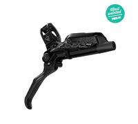 SRAM Code RSC Rear Hose Ano Reach, Swinglink, Contact A1