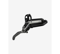 SRAM Code Ultimate Stealth Carbon Hydraulic Front Disc Brake