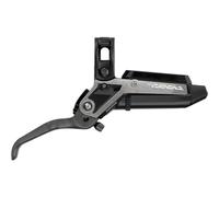 SRAM Code Ultimate Stealth Disc Brake Carbon Lever