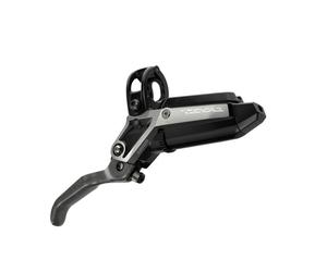 SRAM Code Ultimate Stealth Hydraulic Disc Brake - Rear