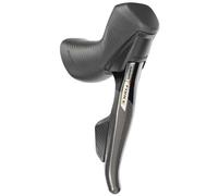 SRAM comando dx + pinza disco force AXS posteriore flat mount 12 velocità iridescente