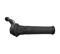 SRAM comando rotante XX1 Eagle posteriore 12 velocità Nero