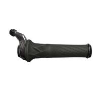 Sram XX1 Eagle 12-Speed Rear Shifter with Locking Grips - Black