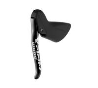 SRAM comando sx apex1
