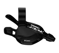 Sram Apex Trigger 11s Rear Shifter Black 11s