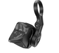SRAM comando trigger AXS eagle pod rocker sinistro nero D1 | bmx-bike-components