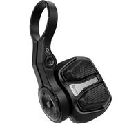 SRAM comando trigger AXS eagle pod ultimate concave 2 pulsanti destro/sinistro nero D1