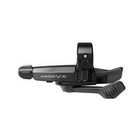 SRAM comando trigger eagle70 posteriore 12 velocità nero