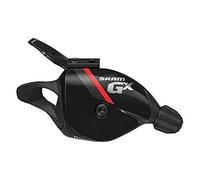 Sram Gx Trigger 11s Rear Shifter Black 11s