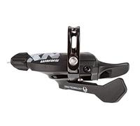 SRAM comando trigger nx eagle posteriore 12 velocità nero single click e-mtb