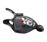 SRAM X01 Eagle 12-Speed Trigger Shifter