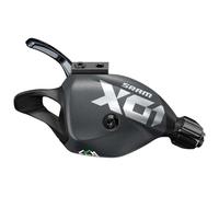 SRAM X01 Eagle 12-Speed Single Click Trigger Shifter