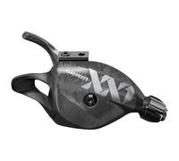 SRAM XX1 Eagle Trigger 12 Speed Shifter Lunar