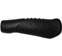 Sram 133Mm Comfort Grips (BlackBlack)