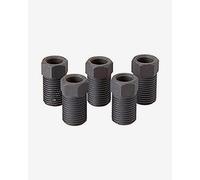 SRAM Compression Nut Replacement Kit for Brake Caliper Guide