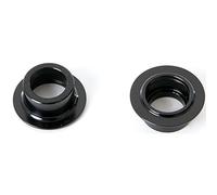 Zipp Conversion Caps Hub Mth 716 Front