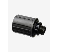 SRAM core for MTH-506