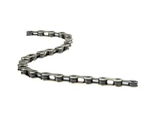 Sram Corporation Eur Pc 1130 1 Chain Black 11-fold