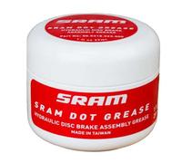Sram Dot Assembly Grease 1Oz