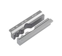 SRAM Corporation EUR Sram Unisex - Adult Blocks RS Reverb Vice Blocks, Black, 7.5 mm, 10 mm