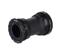 SRAM Corporation Europe Unisex - Adult Bottom Bracket-2283020455 Bottom Bracket, Black, 77