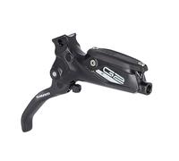 Sram G2 R A2 Aluminium Disc Brake Lever Assembly Black