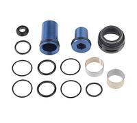 SRAM Corporation Europe Unisex - Adult Service Kit Reverb Xplr Axs Seat Post A1 Seat Posts, Multicoloured, One Size