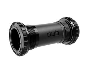 SRAM Corporation Europe Unisex - Adult Sram Inner Bearing, Transparent, 73 mm