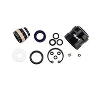 SRAM Corporation Europe Unisex - Adult XPLR AXS V2 Service Kit, Multicoloured, One Size