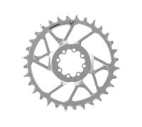SRAM CR T-TYPE EAGLE 30T DM 3MM BLK X0