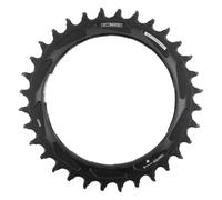 Sram T-type Xxsl D1 Eagle 0 Mm Offset Chainring