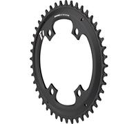 SRAM CR X-SYNC ASYM 11S 44T 110 BCD AL3.6 BLK