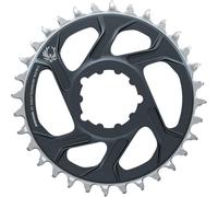 SRAM CR X-SYNC EAGLE 34T DM 6MM LNRPLR C3