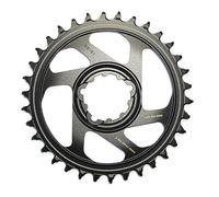 SRAM CR X-SYNC EAGLE 36T DM 3 OFFSET B GLD, Gold