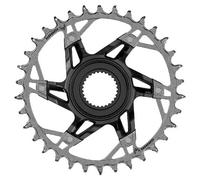 SRAM CR XX BOSCH GEN4 DM 34T T-TYPE