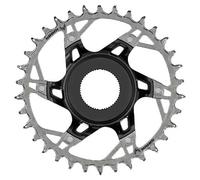 SRAM CR XX BROSE DM 34T T-TYPE