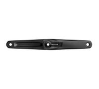 SRAM Crank Arm Assembly SRAM S200 Eagle (160 mm) Size: 160 mm