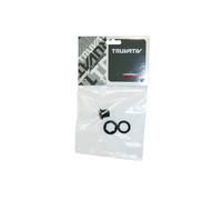 SRAM Crank Arm Bolt Kit M15 / M26 Alloy Self-Extracting GXP QTY 1 GXP
