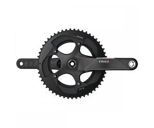 SRAM Crank Set Red GXP Yaw GXP Cups Not Included C2 - 11 Speed (170 mm
