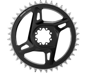 SRAM CRING ROAD 42T DM X-SYNC RED E1