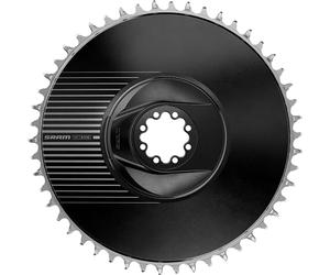 SRAM CRING ROAD 48T DM X-SYNC RED E1 AERO