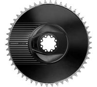 SRAM CRING ROAD 50T DM X-SYNC RED E1 AERO | bike-chainrings-and-accessories