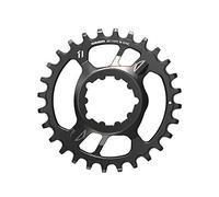 SRAM CRING X-SYNC 11S 28T DM 3 OFFSET BOOST