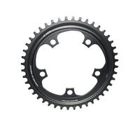 SRAM CRING X-SYNC 11S 42T 110 AL6 BLK