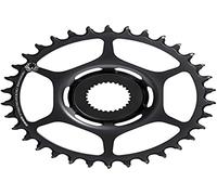 SRAM CRING X-SYNC ST EAGLE 36T B DM BOSCH BLK